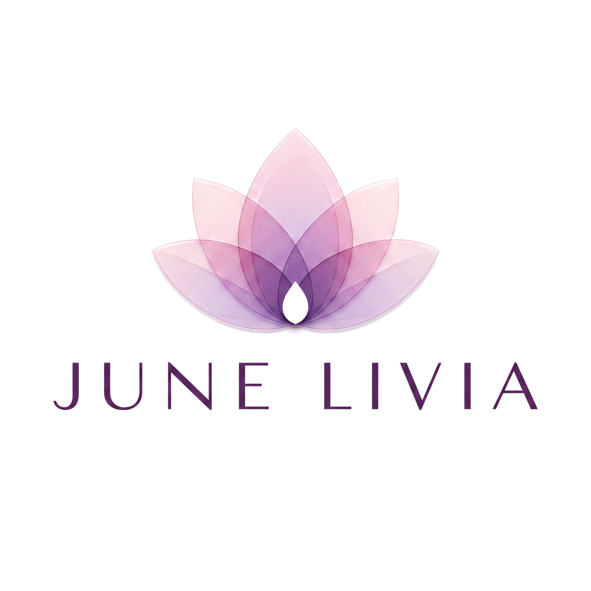 June Livia